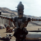Illustration for article titled The Mandalorian - Análisis Colaborativo: Segundo Trailer